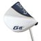 PING Ladies G LE 3 Ketsch G Putter, 4-z