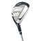 PING Ladies G LE 3 Combo Irons, 6-z