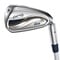 PING Ladies G LE 3 Irons, 1-z