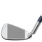 PING Ladies G LE 3 Irons, 3-z