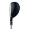 PING Ladies G LE 3 Hybrid, 2-z