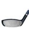 PING Ladies G LE 3 Hybrid, 3-z