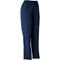 TGW Women's Golf Rain Pants, navy-x-2-z