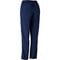 TGW Women's Golf Rain Pants, navy-x-3-z