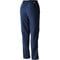 TGW Women's Golf Rain Pants, navy-x-4-z