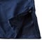 TGW Women's Golf Rain Pants, navy-x-5-z