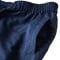 TGW Women's Golf Rain Pants, navy-x-6-z