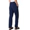 TGW Women's Golf Rain Pants, navy-x-9-z