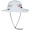 Titleist Tour Aussie Golf Hat, bluenavy-v-3-z