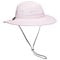 Titleist Tour Aussie Golf Hat, pinkwhite-v-2-z