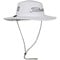 Titleist Tour Aussie Golf Hat, whitegrey-v-2-z