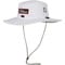 Titleist Tour Aussie Golf Hat, whitegrey-v-4-z