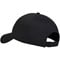 Titleist Players Tech Golf Hat, blackwhite-v-3-z