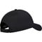 Titleist Players Tech Golf Hat, blackwhite-v-4-z