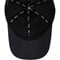 Titleist Players Tech Golf Hat, blackwhite-v-5-z