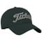 Titleist Players Tech Golf Hat, greenwhite-v-2-z