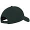Titleist Players Tech Golf Hat, greenwhite-v-4-z
