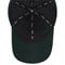 Titleist Players Tech Golf Hat, greenwhite-v-5-z