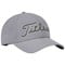 Titleist Players Tech Golf Hat, greywhite-v-2-z