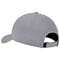 Titleist Players Tech Golf Hat, greywhite-v-3-z