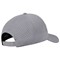 Titleist Players Tech Golf Hat, greywhite-v-4-z