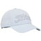 Titleist Players Tech Golf Hat, ltbluewhite-v-2-z