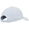 Titleist Players Tech Golf Hat, ltbluewhite-v-4-z