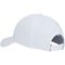 Titleist Players Tech Golf Hat, whiteblack-v-3-z