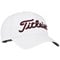 Titleist Players Tech Golf Hat, whrb-v-2-z