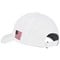Titleist Players Tech Golf Hat, whrb-v-3-z