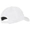 Titleist Players Tech Golf Hat, whrb-v-4-z