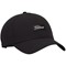 Titleist Charleston Breezer Golf Hat, black-v-2-z