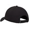 Titleist Charleston Breezer Golf Hat, black-v-3-z