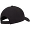 Titleist Charleston Breezer Golf Hat, black-v-4-z
