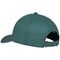 Titleist Charleston Breezer Golf Hat, greenblack-v-3-z