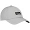 Titleist Charleston Breezer Golf Hat, greywhite-v-2-z