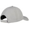Titleist Charleston Breezer Golf Hat, greywhite-v-4-z