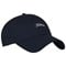 Titleist Charleston Breezer Golf Hat, navywhite-v-2-z