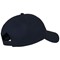 Titleist Charleston Breezer Golf Hat, navywhite-v-4-z