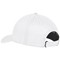 Titleist Charleston Breezer Golf Hat, whiteblue2-v-3-z
