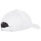 Titleist Charleston Breezer Golf Hat, whiteblue2-v-4-z
