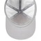 Titleist Charleston Breezer Golf Hat, whiteblue2-v-5-z
