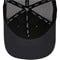 Titleist Santa Cruz Golf Hat, black-v-5-z