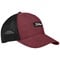 Titleist Santa Cruz Golf Hat, cardinalwhite-v-2-z