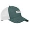 Titleist Santa Cruz Golf Hat, greenwhite-v-2-z