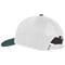 Titleist Santa Cruz Golf Hat, greenwhite-v-3-z