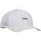 Titleist Santa Cruz Golf Hat, whiteblack-v-2-z