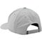 PING Old Glory Golf Hat, lightgrey-v-2-z