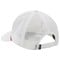 PING Karsten O.G. Performance Golf Hat, white-v-2-z
