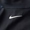NIKE Men's Dri-Fit ADV Tour 1/2 Zip Golf Pullover, black-x-6-z